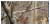 Realtree Design
